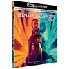 Image de Blade Runner 2049 Blu-ray 4K Ultra HD