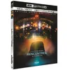 Image de Rencontres du 3ème type Blu-ray 4K Ultra HD