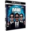 Image de Men in Black III Blu-ray 4K Ultra HD