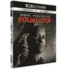 Image de Equalizer Blu-ray 4K Ultra HD