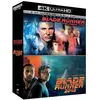 Image de Coffret Blade Runner The Final Cut et Blade Runner 2049 Edition Limitée Blu-ray 4K Ultra HD