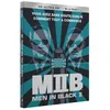 Image de Men in Black 2 Blu-ray 4K Ultra HD