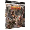 Image de Jumanji : Next Level Blu-ray 4K Ultra HD