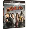Image de Bienvenue à Zombieland Blu-ray 4K Ultra HD
