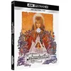 Image de Labyrinthe Blu-ray 4K Ultra HD