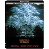 Image de Vampire, vous avez dit vampire ? Édition Limitée SteelBook® Blu-ray 4K Ultra HD
