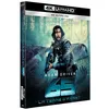 Image de 65 : La Terre d'Avant Blu-ray 4K Ultra HD