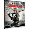 Image de Chevalier Édition Limitée SteelBook® Exclusivité Web Blu-ray 4K Ultra HD