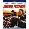 Image de Easy Rider - Blu-Ray