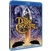 Image de Dark Crystal - Blu-Ray