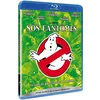 Image de S.O.S Fantômes - Blu-Ray