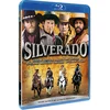 Image de Silverado - Blu-ray