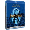 Image de Labyrinth Blu-ray
