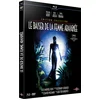 Image de Le baiser de la femme araignée Blu-ray