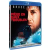Image de Piège en eaux troubles - Blu-Ray