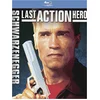 Image de Last Action Hero - Blu-Ray
