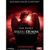 Image de Anges & Démons - Edition Simple - Blu-Ray