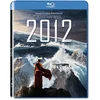Image de 2012 - Blu-Ray