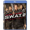 Image de S.W.A.T.: Fire Fight - Blu-Ray