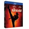 Image de Karate Kid - Blu-Ray