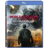 Image de World Invasion : Battle Los Angeles - Blu-Ray