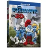 Image de Les Schtroumpfs - le Film - Blu-Ray 3D