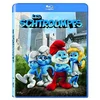 Image de Les Schtroumpfs - le Film - Blu-Ray