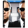 Image de Men in Black - Blu-Ray - Nouvelle Edition