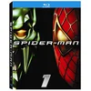 Image de Spider-Man - Blu-Ray
