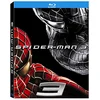 Image de Spider-Man 3 - Blu-Ray