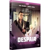 Image de Despair Blu-ray