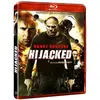 Image de Hijacked - Blu-Ray