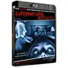 Image de Supernatural Activity - Blu-Ray