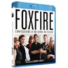 Image de Foxfire : Confessions d'un gang de filles - Blu-Ray