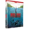 Image de Piranhas - Blu-Ray - Edition Standard
