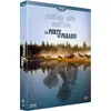 Image de La porte du Paradis Edition Collector 2 Blu-Ray