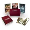 Image de La porte du Paradis Edition Prestige Collector Limitée et Numérotée Combo Blu-Ray + DVD
