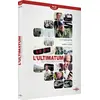 Image de L'ultimatum des trois mercenaires Blu-ray