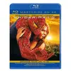 Image de Spider-Man 2 Edtion remasterisée Blu-ray