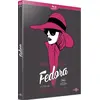 Image de Fedora Blu-ray