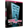 Image de Le Secret derrière la porte Blu-Ray