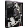 Image de Lettre d'une inconnue Blu-Ray