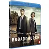Image de Broadchurch Coffret intégral de la Saison 1 - Blu-Ray