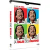 Image de La valse des pantins Blu-Ray