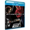 Image de Spider-Man 2 - Blu-Ray