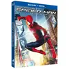 Image de The Amazing Spider-Man : Le destin d'un héros Blu-Ray