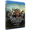 Image de Les sorcières de Zugarramurdi Blu-Ray