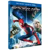 Image de The Amazing Spider-Man : le destin d'un héros Combo Blu-Ray 3D/2D + DVD