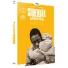 Image de Sidewalk Stories Blu-ray