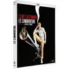 Image de Le Canardeur Blu-Ray
